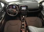renault-clio-break-2020-gasolina-900cc