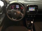 renault-clio-break-2020-gasolina-900cc