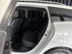 renault-clio-break-2020-gasolina-900cc