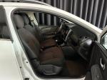 renault-clio-break-2020-gasolina-900cc