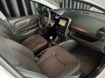 renault-clio-break-2020-gasolina-900cc