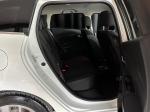 renault-clio-break-2020-gasolina-900cc