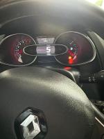 renault-clio-break-2020-gasolina-900cc