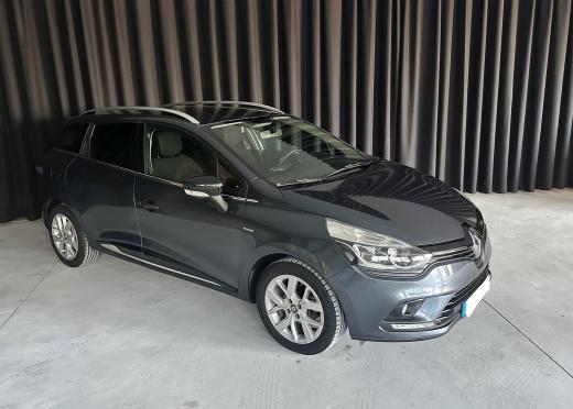 renault-clio-sport-tourer-2017-diesel-1461cc