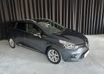 renault-clio-sport-tourer-2017-diesel-1461cc