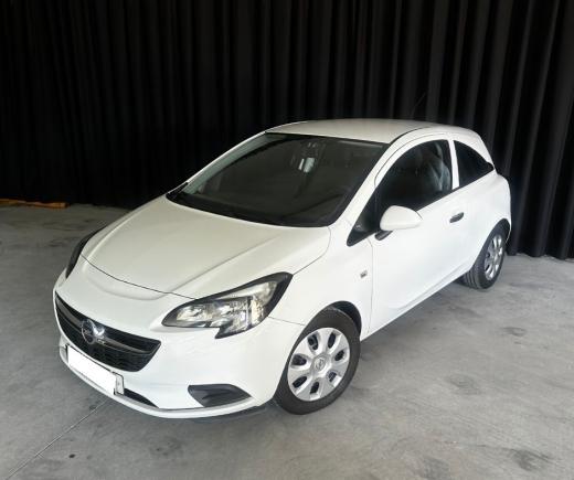 opel-corsa-2015-diesel-1248cc