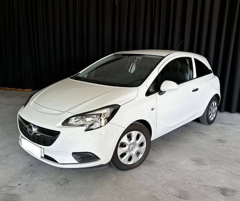 opel-corsa-2015-diesel-1248cc