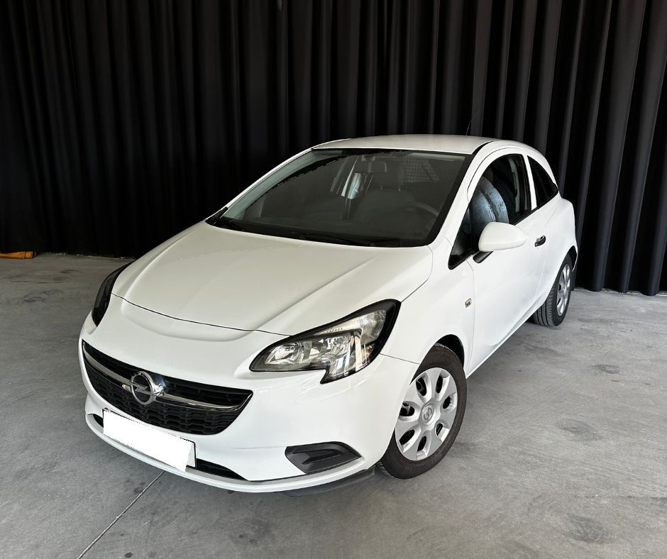 opel-corsa-2015-diesel-1248cc