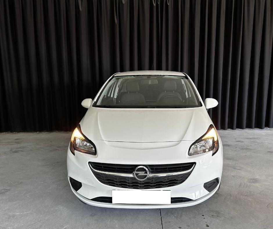 opel-corsa-2015-diesel-1248cc