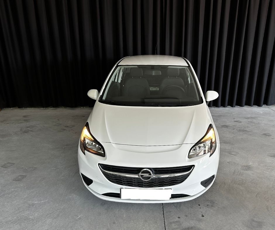 opel-corsa-2015-diesel-1248cc