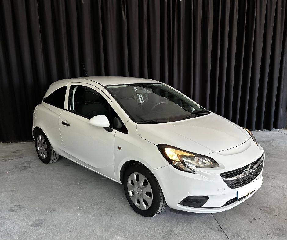 opel-corsa-2015-diesel-1248cc