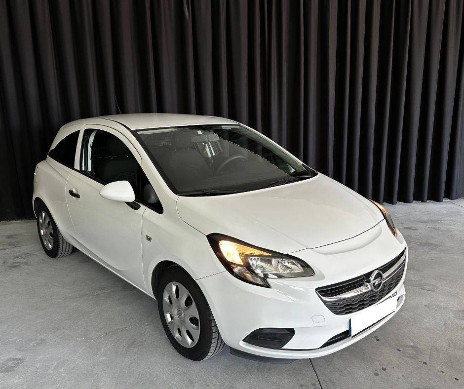 opel-corsa-2015-diesel-1248cc