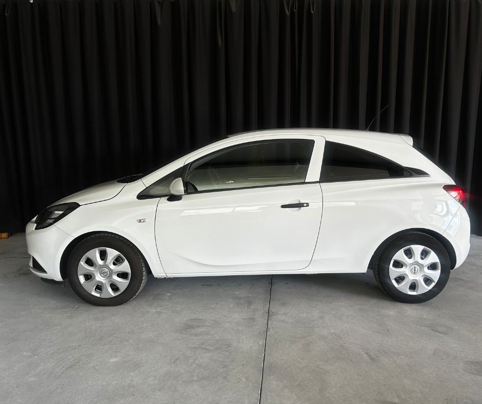 opel-corsa-2015-diesel-1248cc