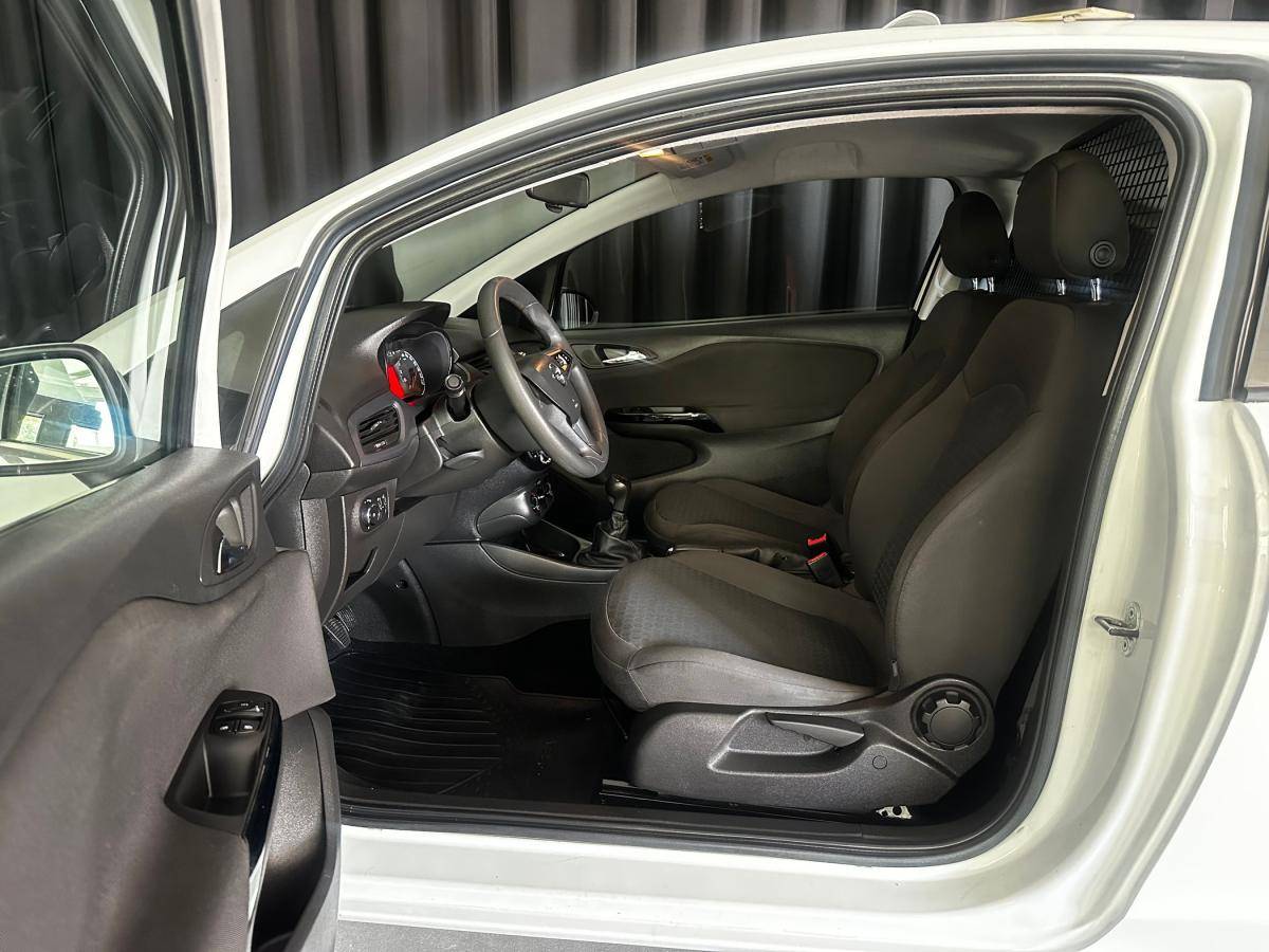 opel-corsa-2015-diesel-1248cc