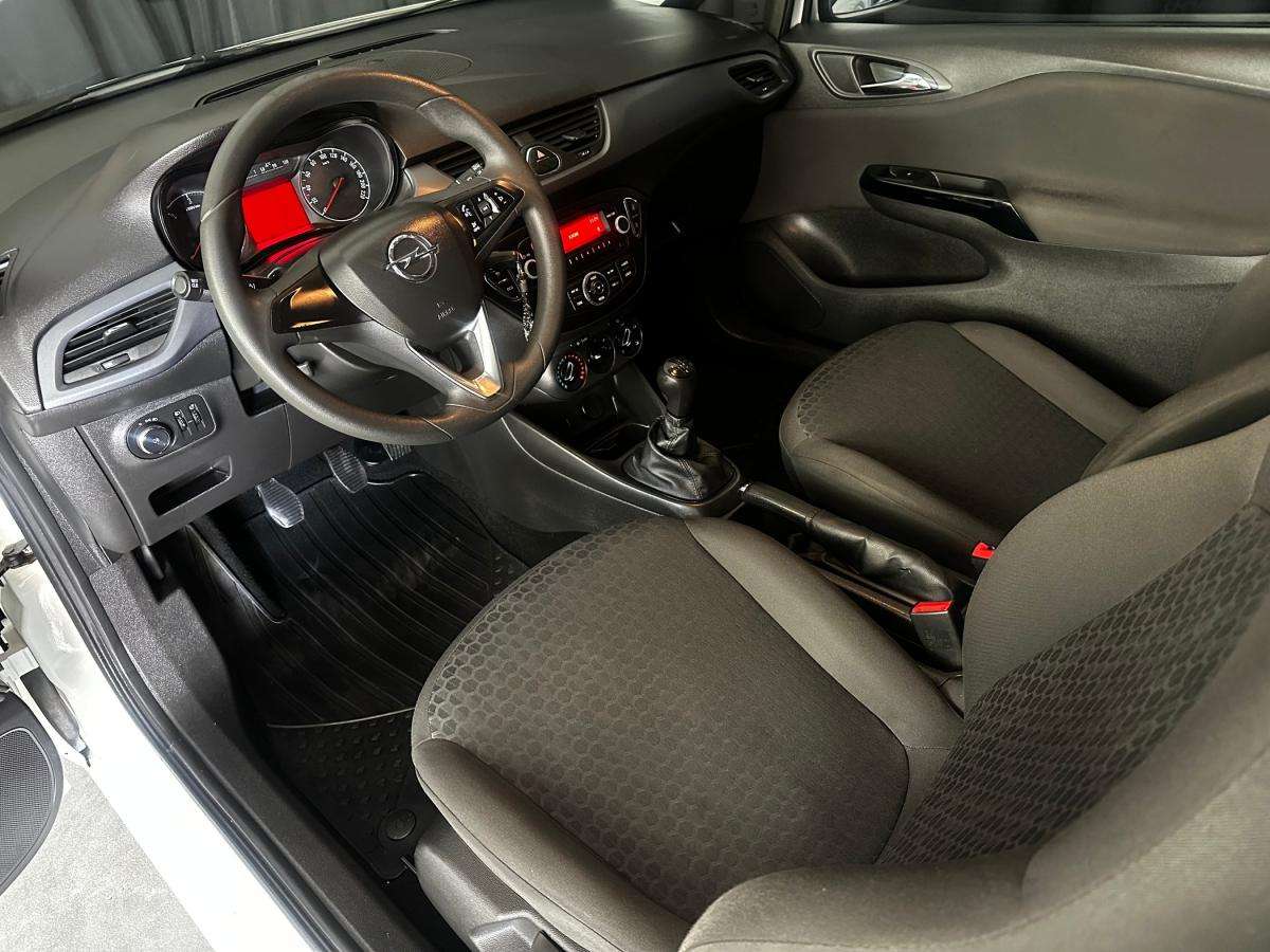 opel-corsa-2015-diesel-1248cc