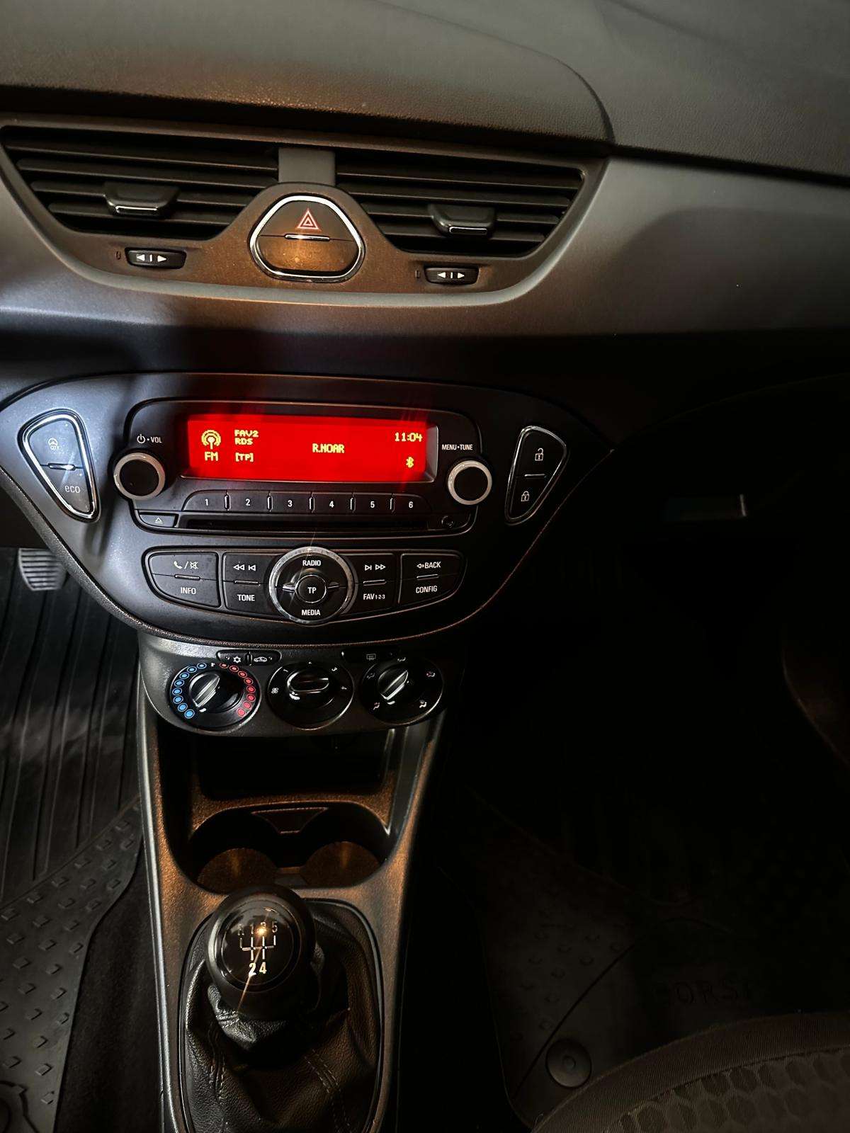 opel-corsa-2015-diesel-1248cc
