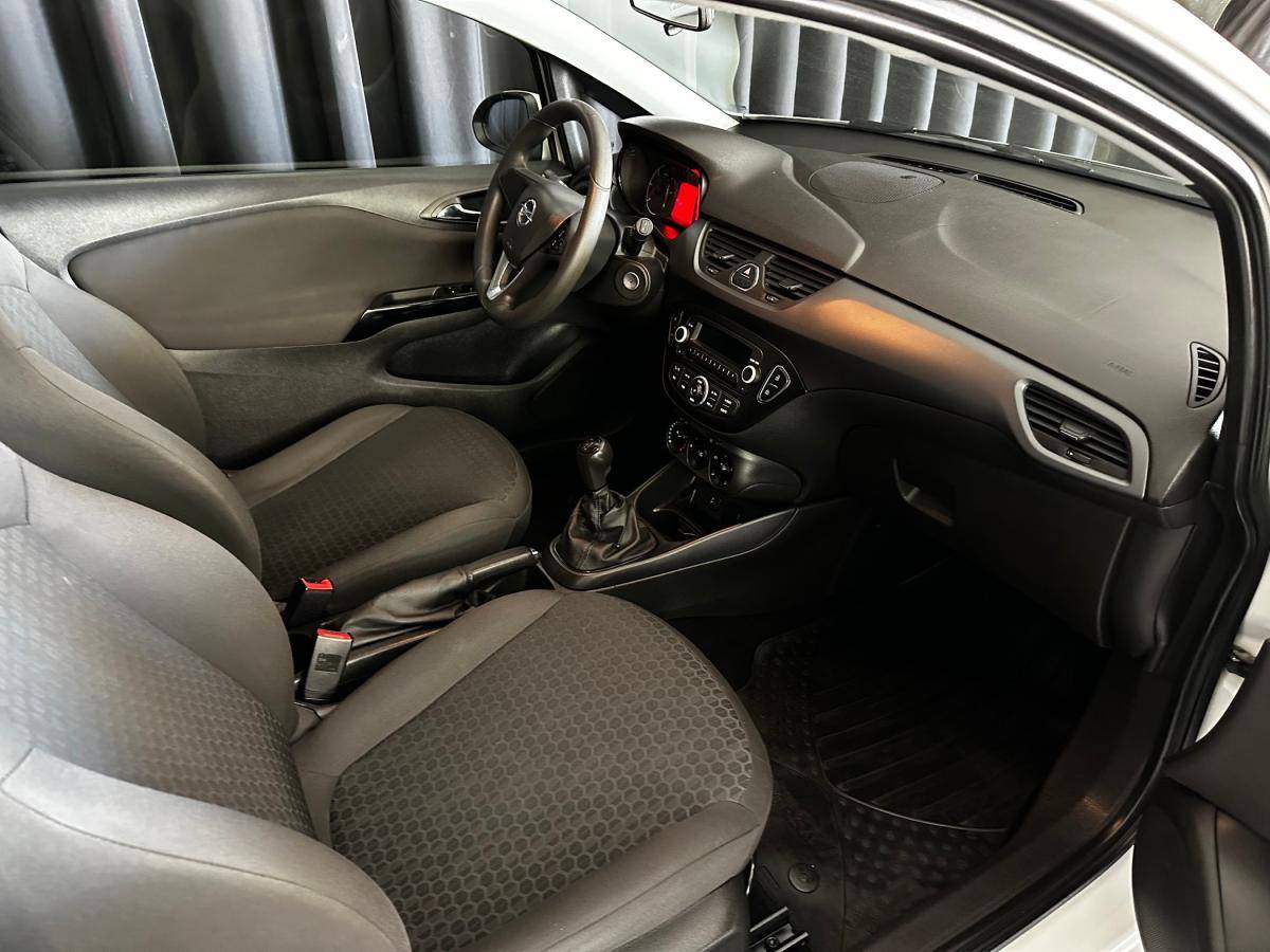 opel-corsa-2015-diesel-1248cc