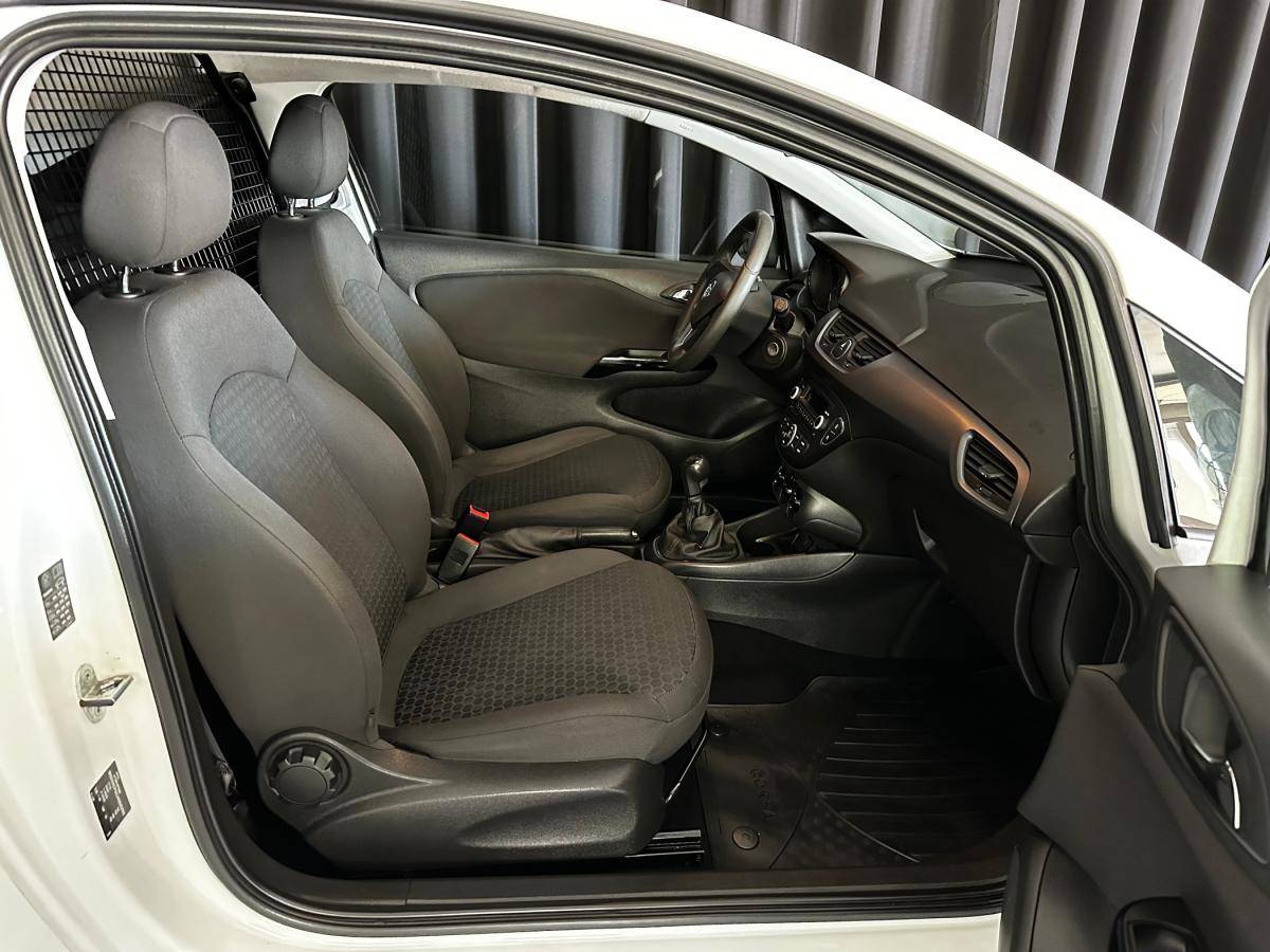 opel-corsa-2015-diesel-1248cc