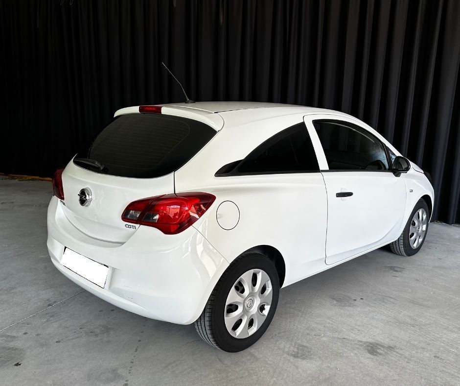 opel-corsa-2015-diesel-1248cc