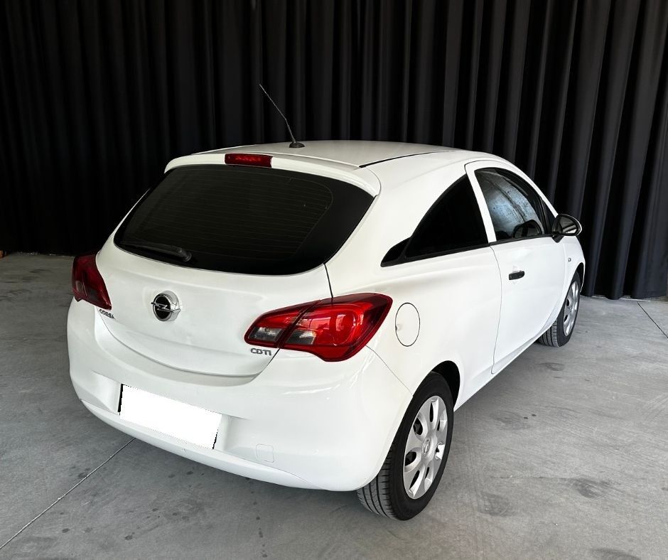 opel-corsa-2015-diesel-1248cc