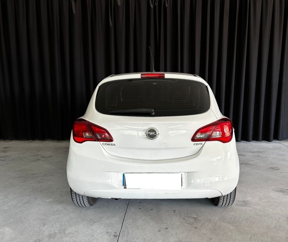 opel-corsa-2015-diesel-1248cc
