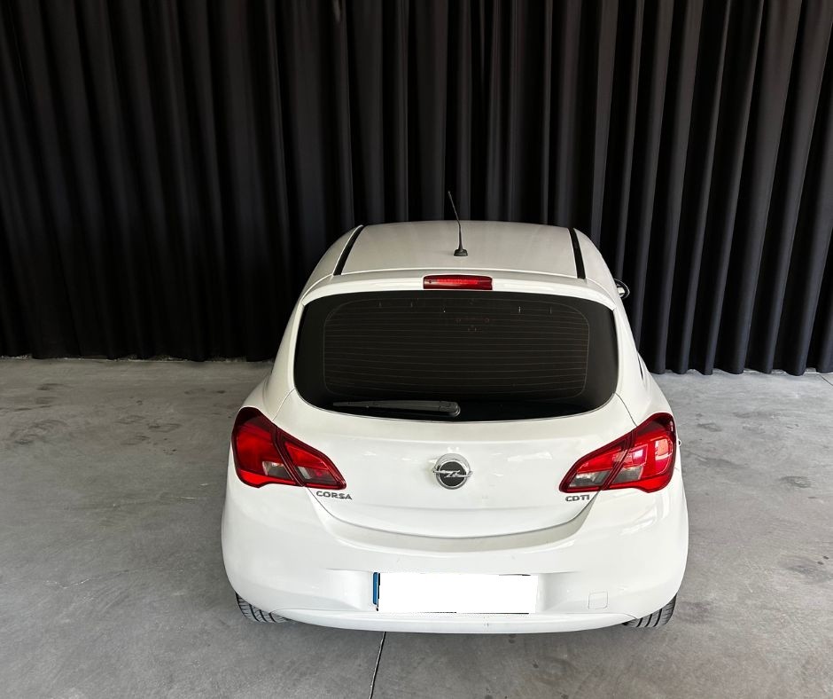 opel-corsa-2015-diesel-1248cc