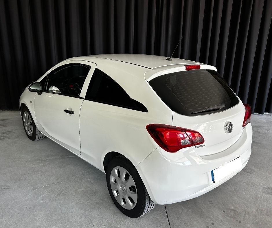 opel-corsa-2015-diesel-1248cc