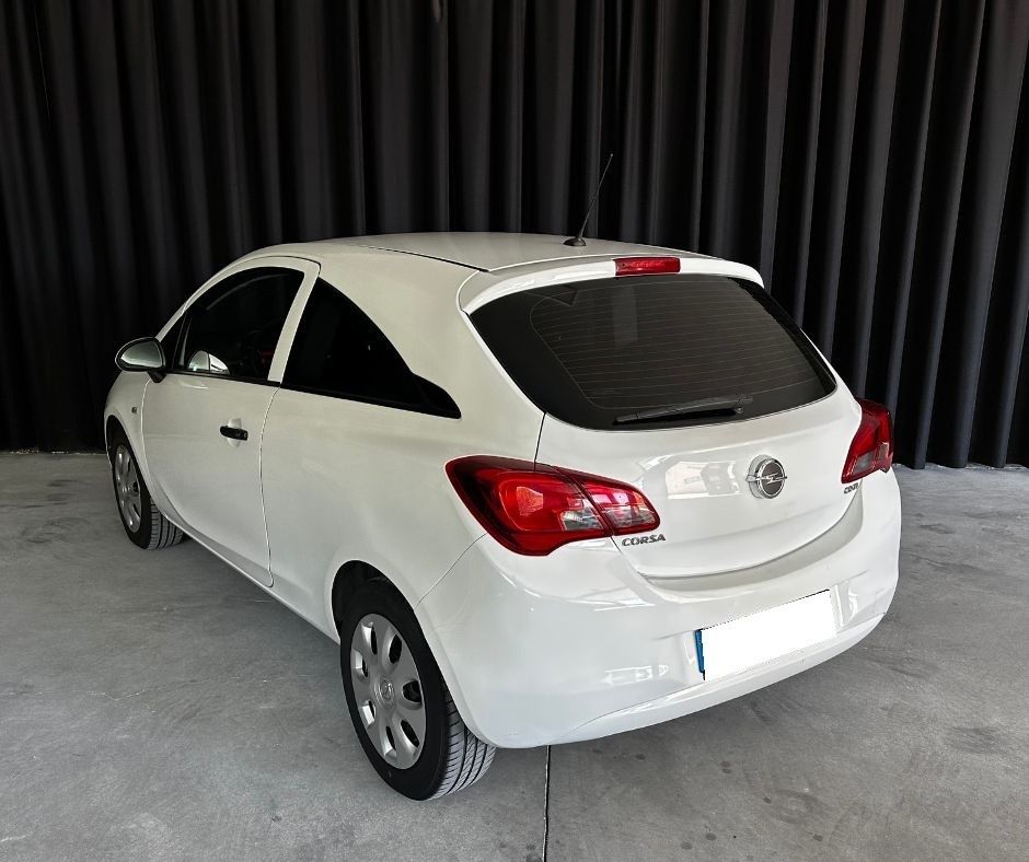 opel-corsa-2015-diesel-1248cc