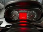 opel-corsa-2015-diesel-1248cc