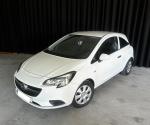 opel-corsa-2015-diesel-1248cc