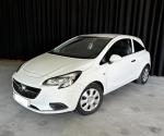 opel-corsa-2015-diesel-1248cc