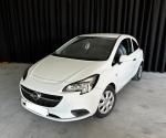 opel-corsa-2015-diesel-1248cc