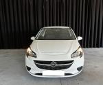 opel-corsa-2015-diesel-1248cc