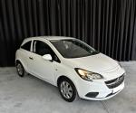 opel-corsa-2015-diesel-1248cc