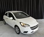 opel-corsa-2015-diesel-1248cc
