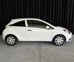 opel-corsa-2015-diesel-1248cc