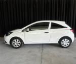 opel-corsa-2015-diesel-1248cc