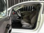 opel-corsa-2015-diesel-1248cc