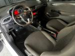 opel-corsa-2015-diesel-1248cc