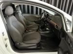 opel-corsa-2015-diesel-1248cc