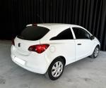 opel-corsa-2015-diesel-1248cc