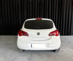 opel-corsa-2015-diesel-1248cc