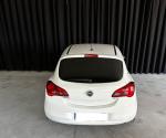 opel-corsa-2015-diesel-1248cc