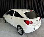 opel-corsa-2015-diesel-1248cc