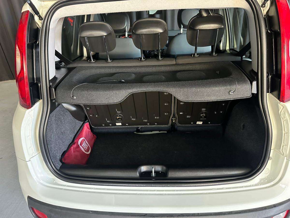 fiat-panda-2020-gasolina-1242cc