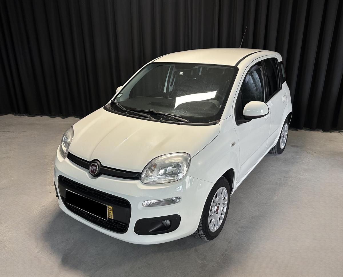 fiat-panda-2020-gasolina-1242cc