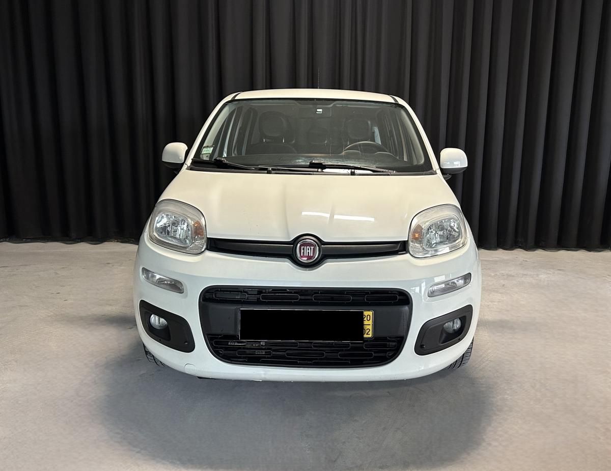 fiat-panda-2020-gasolina-1242cc