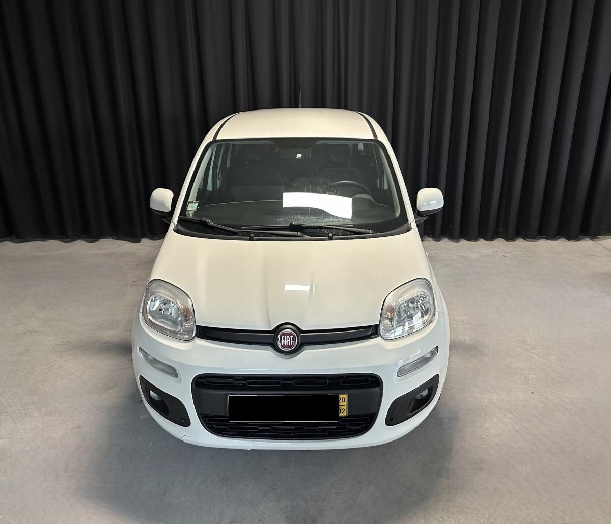 fiat-panda-2020-gasolina-1242cc