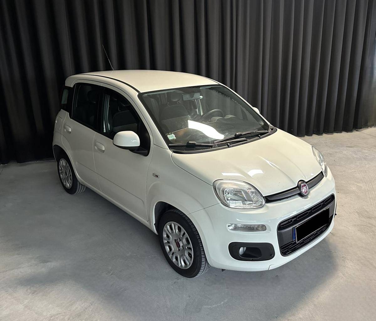 fiat-panda-2020-gasolina-1242cc