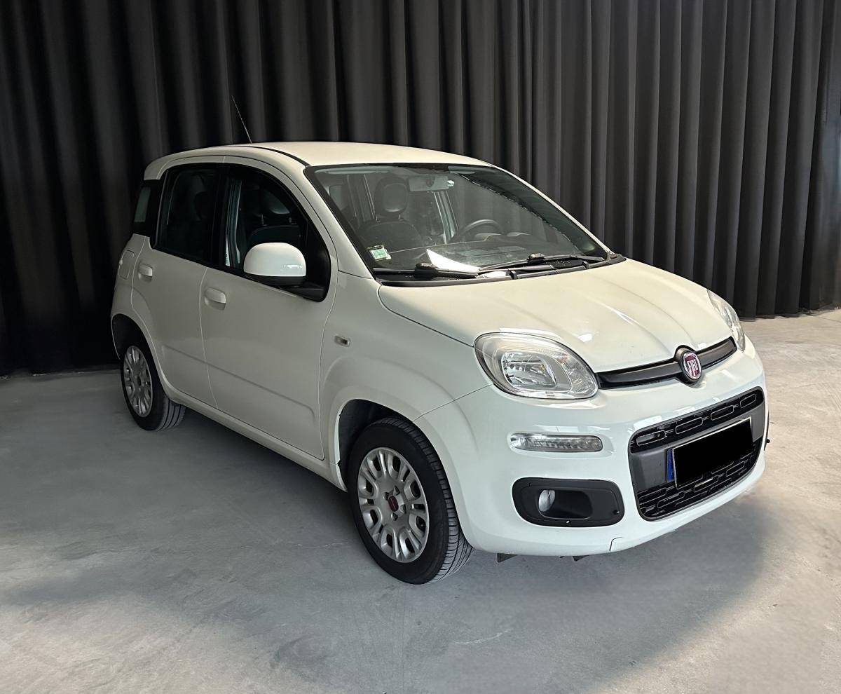 fiat-panda-2020-gasolina-1242cc
